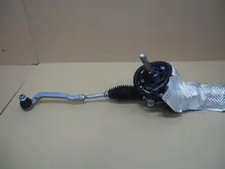 Caja de dirección eléctrica Opel Grandland Lift F800002590