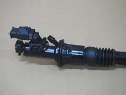 Peugeot 2008 II - Bomba de embrague - OEM 9824255480