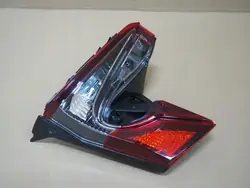 Toyota C-HR Lift - Luz LED Trasera Izquierda 81590F4120