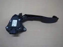 Pedal potenciómetro gas Renault Master II Opel Morano 180101626R