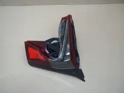 Toyota C-HR - Lámpara LED Trasera Derecha OEM 81580F4120