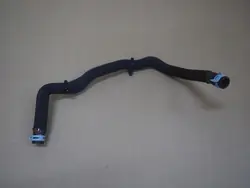 Renault Clio V - Manguera de agua 213075352R