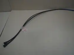 Peugeot 208 - Mangueras Combustible 9684528080