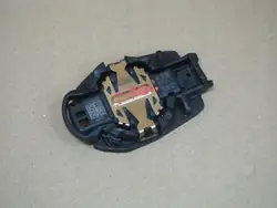 Sensor de lluvia VW T-ROC 5Q0955547L - Original usado