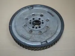 Volante Renault Nissan 1.3 TCE usado - OEM 123107079R