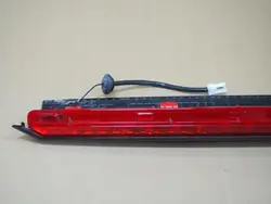 Luz stop LED Hyundai Tucson IV OEM 92700N70