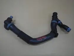 VW Audi Seat Skoda - Manguera de agua 5WA121087A