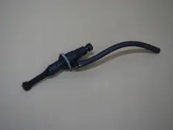 Pompa de embrague Renault Master II Opel Movano A