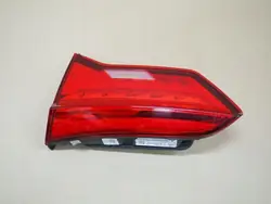 Volkswagen T-Roc - Luz trasera derecha LED - OEM 2GA945094