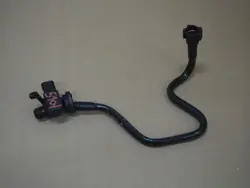 VW T-ROC - Manguera Sensor Servo OEM 2Q0612041AD
