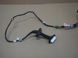 Toyota RAV4 V - Cable Eléctrico Puerta Izquierda Trasera 8215442081