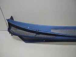 Podszybie Hyundai Tucson IV usado - OEM 86151N7000